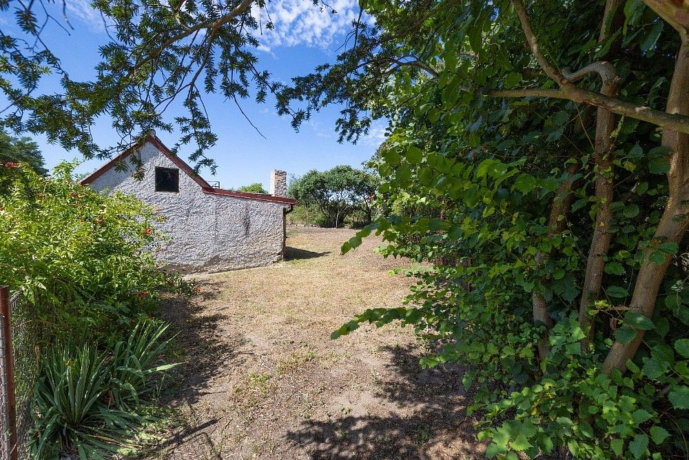 Prodej rodinný dům - Chodouny - Lounky, okres Litoměřice, Ústecký kraj, 65 m² - 5