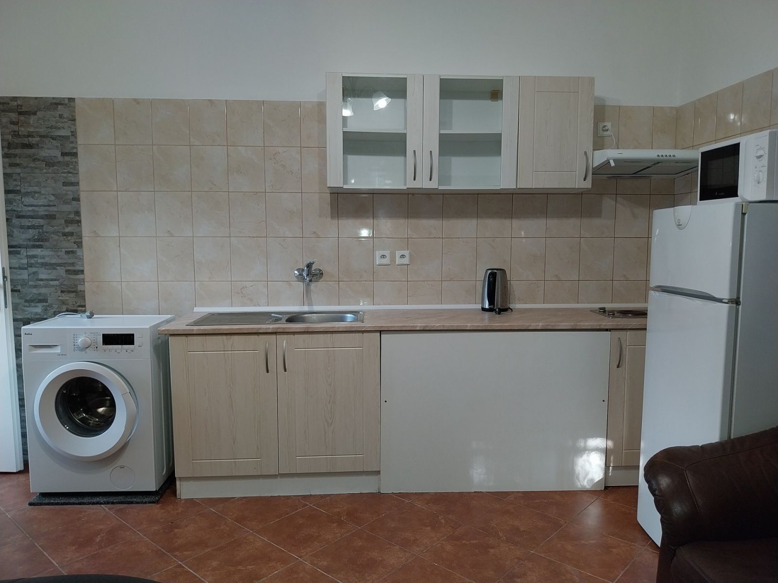Byt 2+kk · 42 m² · Slivenecká, Praha - Hlubočepy - 4