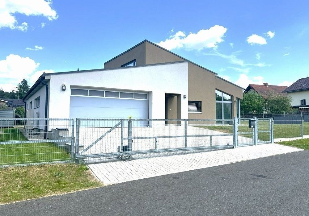 Rodinný dům · 192 m² · Babylon - 4