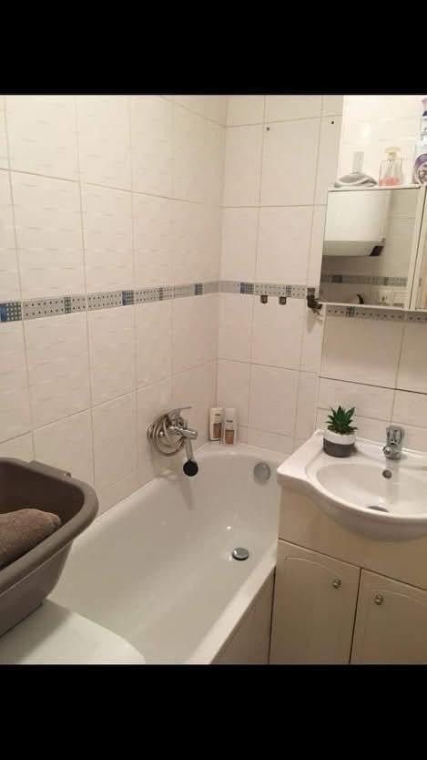 Pronájem byt - Znojmo, 669 02