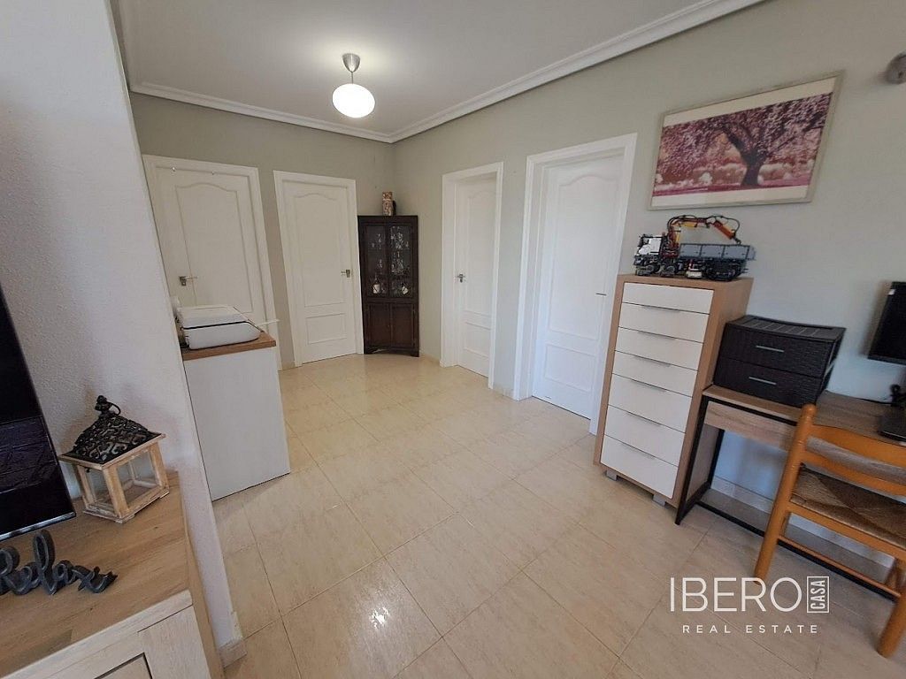 Prodej rodinný dům - Dolores, ES, 250 m² - 5
