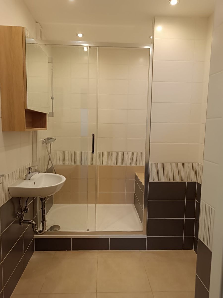 Byt 3+1 · 77 m² · Krosenská, Praha - Troja - 4