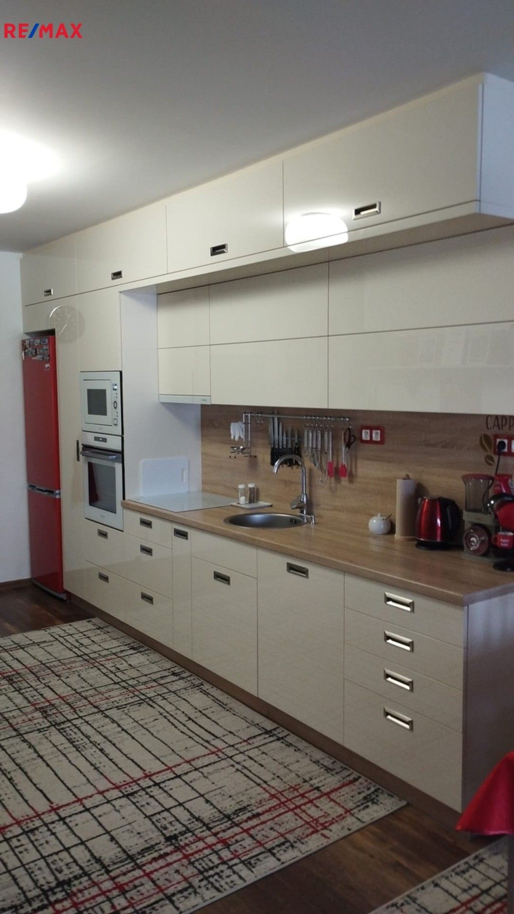 Prodej rodinný dům - Otín, Jindřichův Hradec, 51 m²