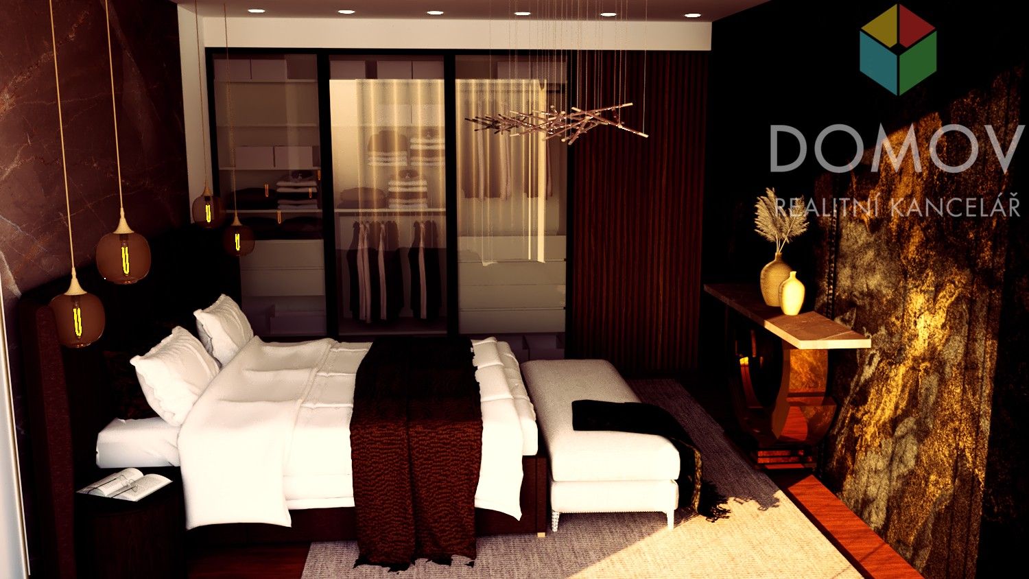 Prodej byt 3+kk - Nepilova, Beroun, 115 m²