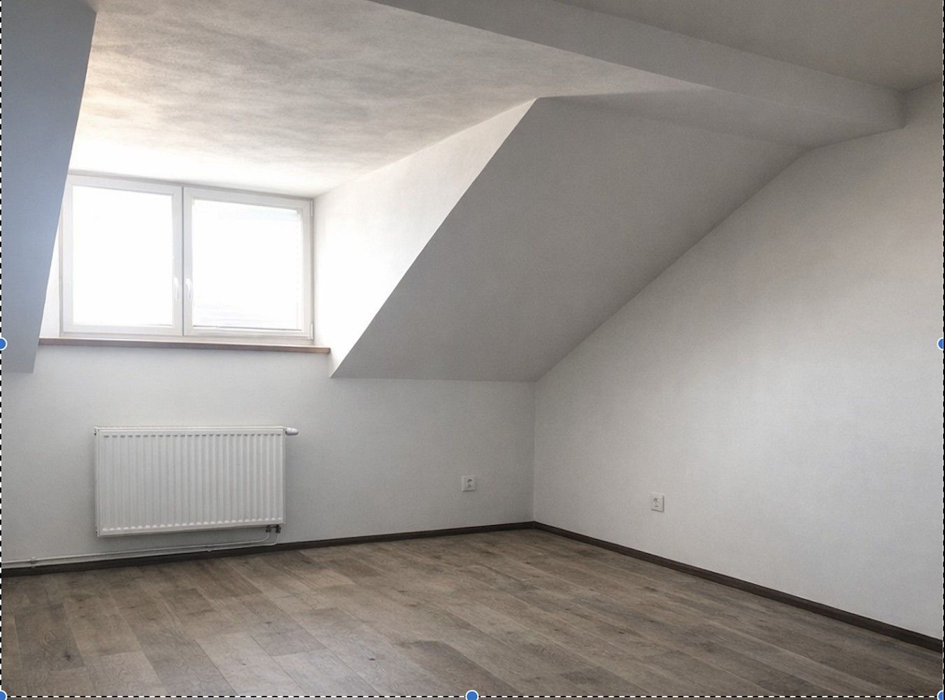 Byt 3+kk · 83 m² · tř. Svornosti, Olomouc - 3