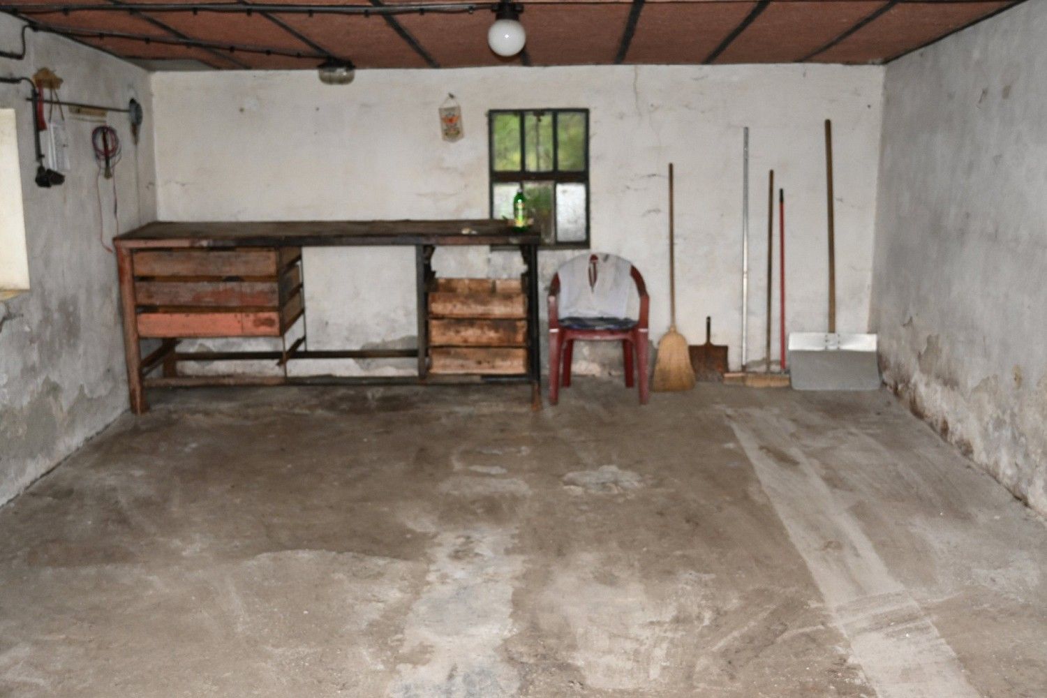 Pronájem ostatní - Ryžoviště, okres Bruntál, Moravskoslezský kraj, 31 m² - 2