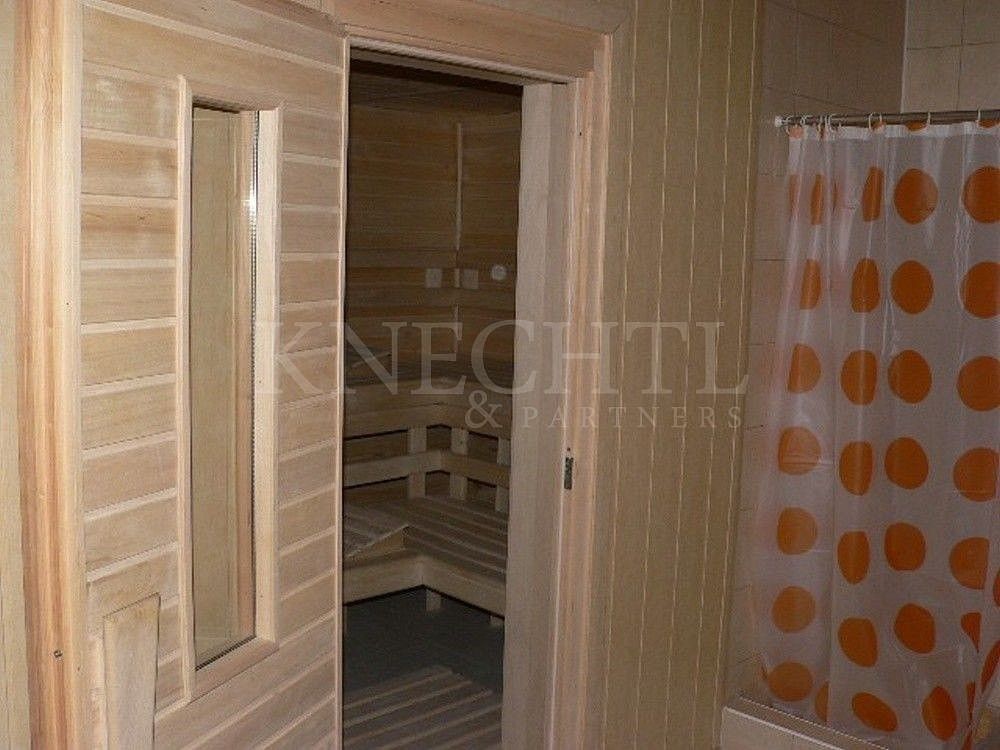 Ubytovací zařízení · 1 087 m² · Karlovy Vary, Karlovarský kraj - 4