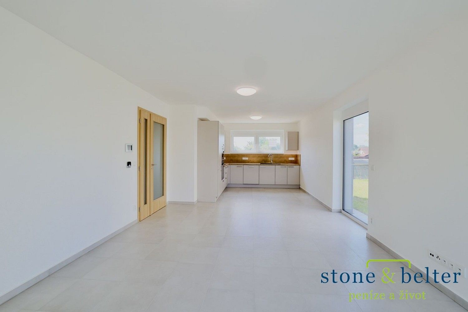 Rodinný dům · 110 m² · Rudná, okres Praha-západ, Středočeský kraj - 3