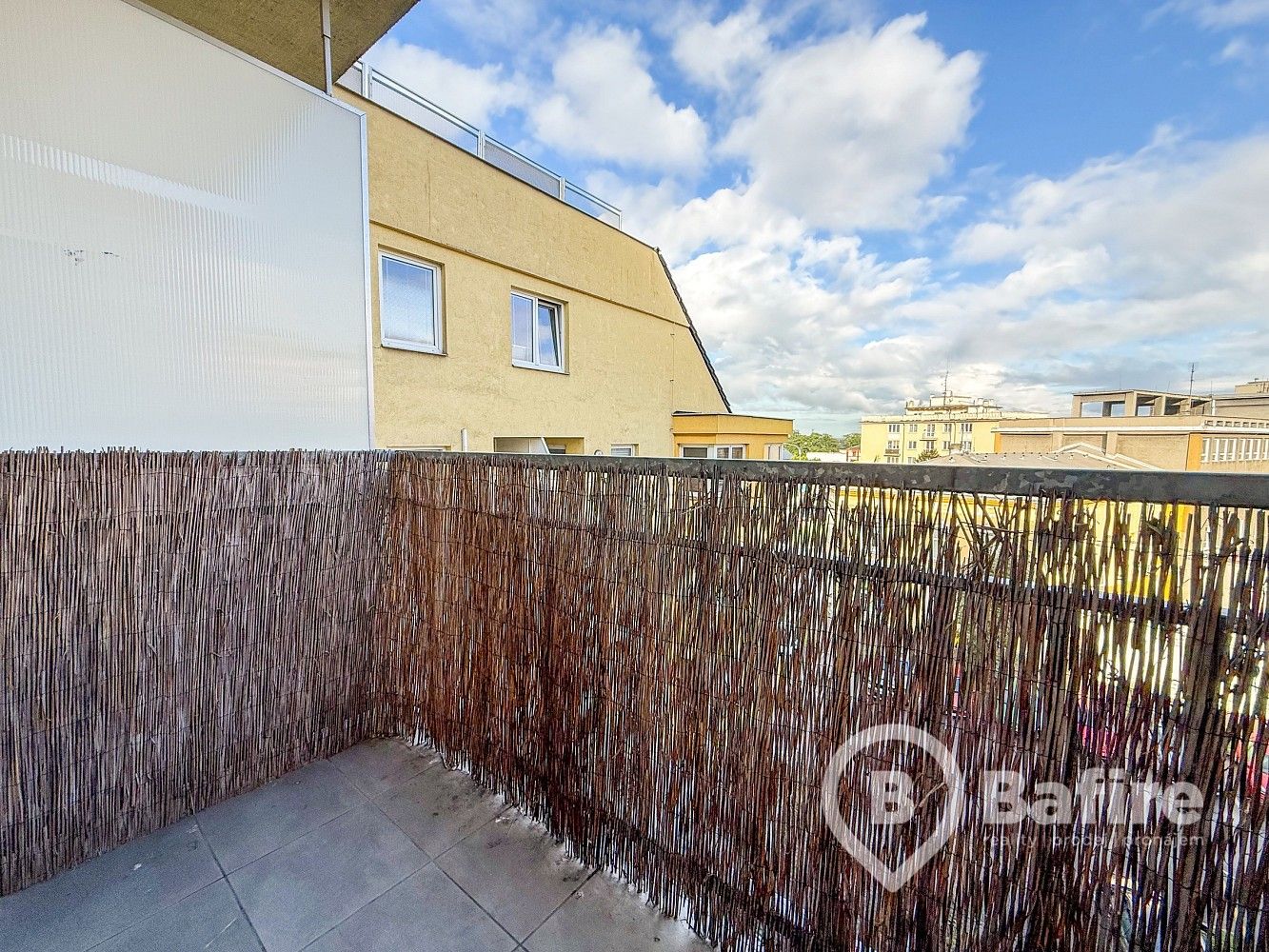 Byt 2+kk · 52 m² · Slezská, Frýdek-Místek - Frýdek - 3