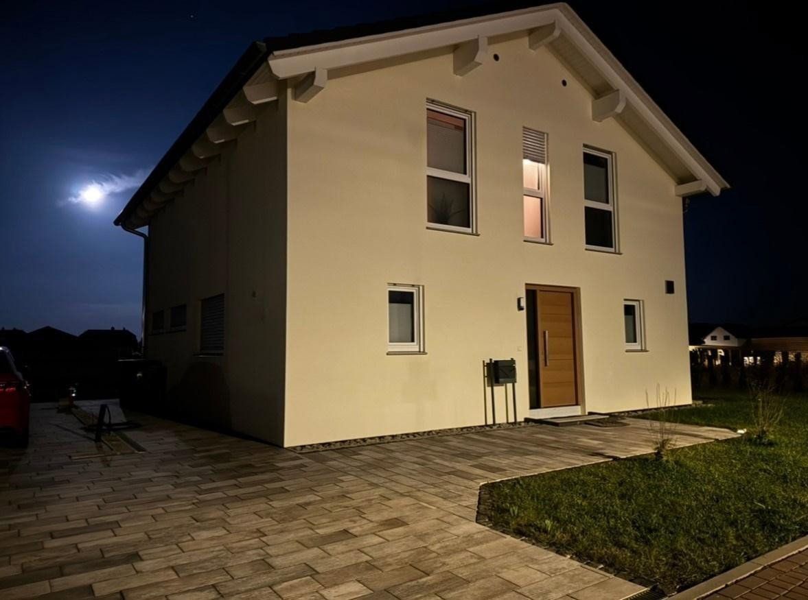 Prodej rodinný dům - , Hessen, 141 m² - 5