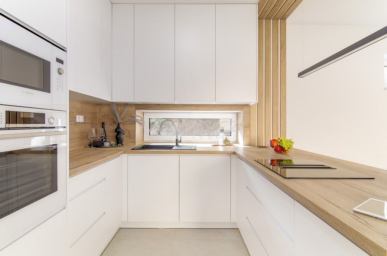 Rodinný dům · 169 m² · Stránka, okres Mělník, Středočeský kraj - 3