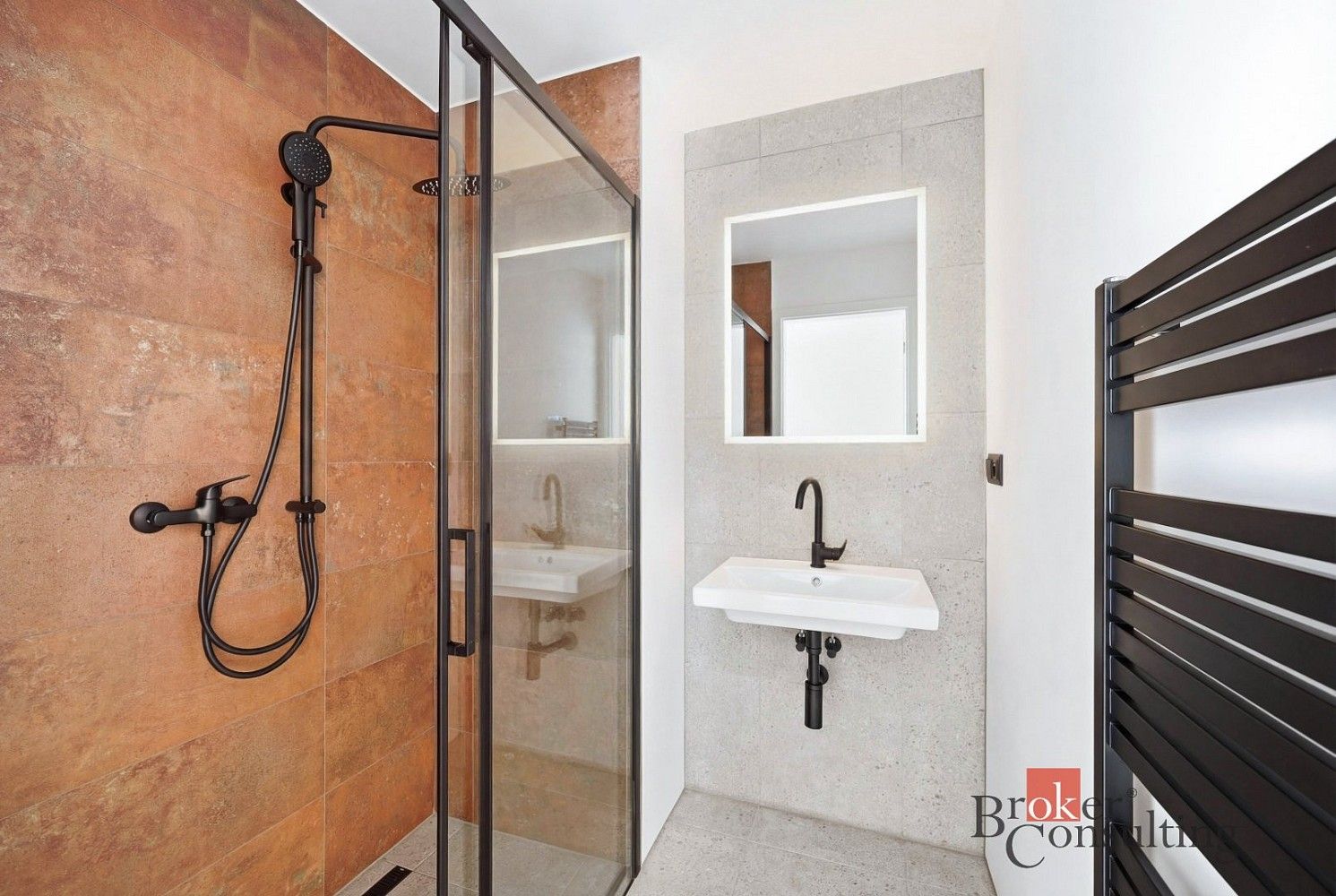 3+kk, Velké Hamry, okres Jablonec nad Nisou, Liberecký kraj, 65 m² - 2