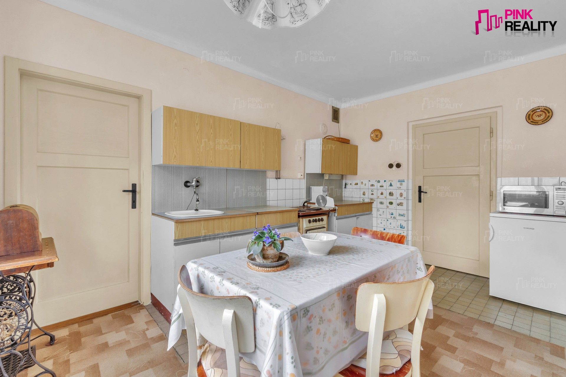 Rodinný dům · 179 m² · Dlouhá Ves, Rychnov nad Kněžnou - 3