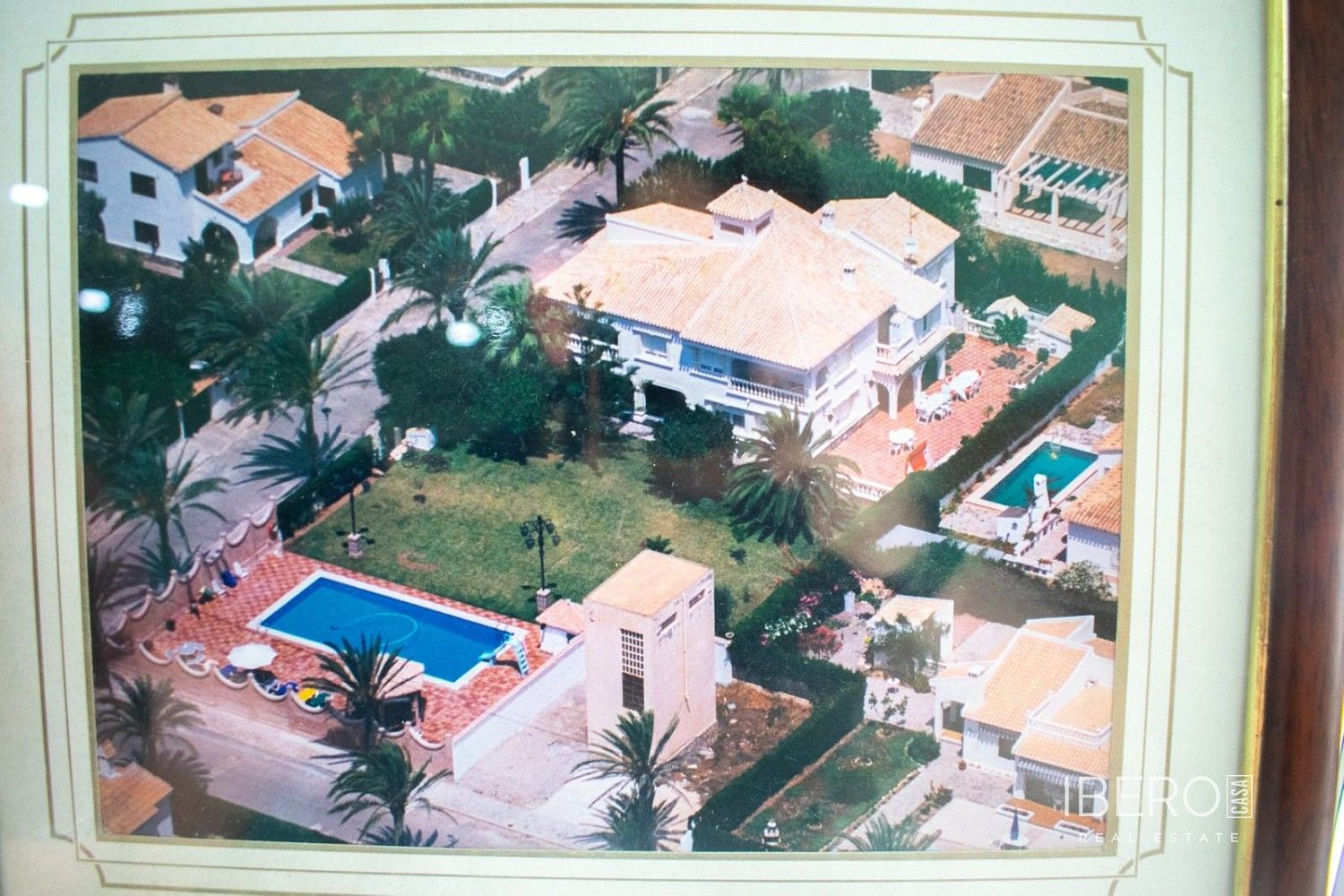 Prodej rodinný dům - Orihuela Costa, ES, 545 m² - 5