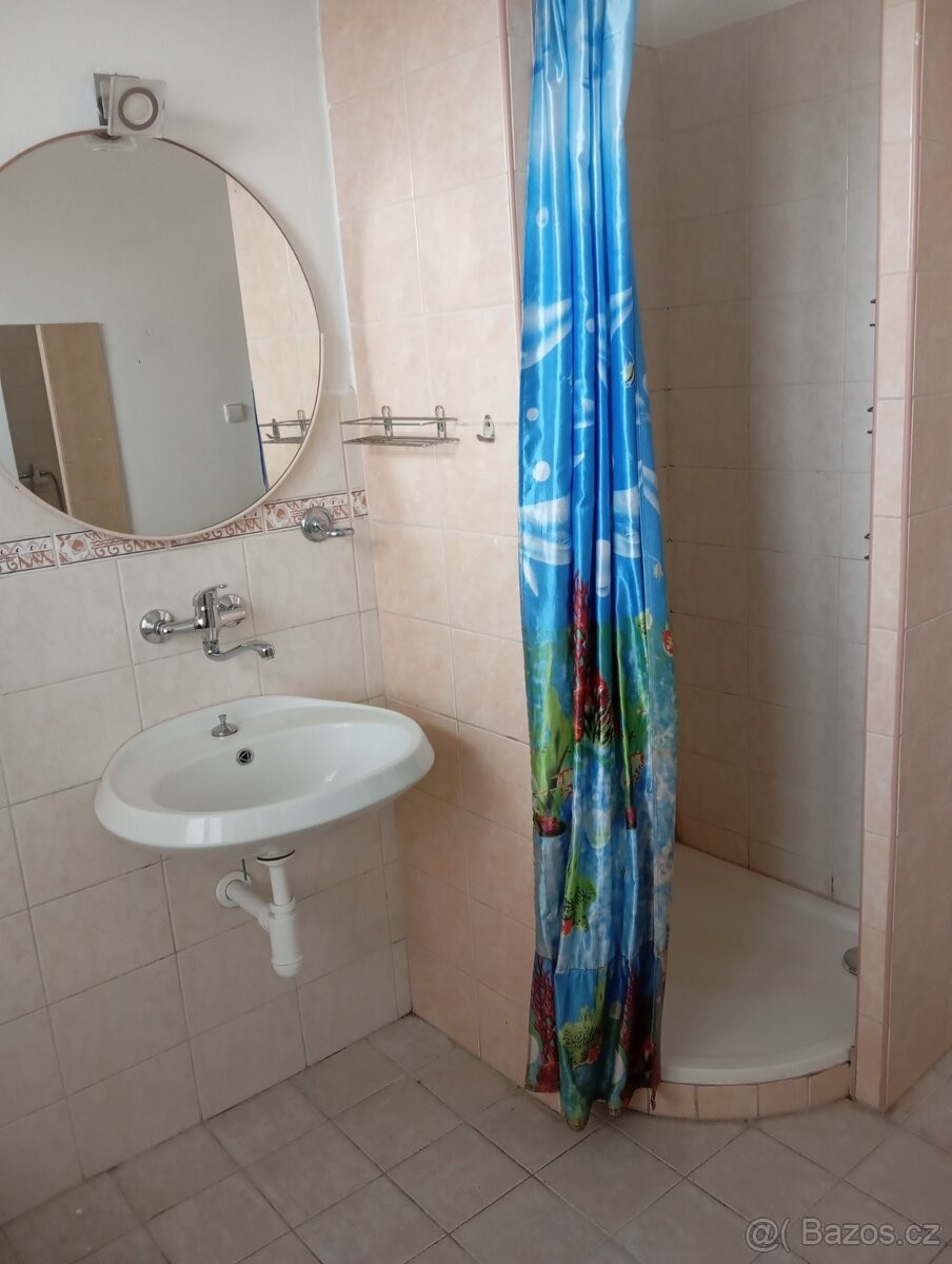 Byty, Kroměříž, 767 01 - 2