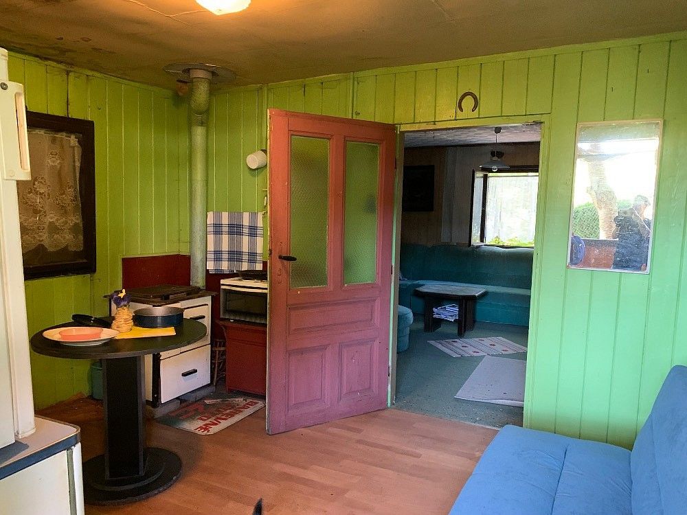Chalupa · 47 m² · Prostějovičky, okres Prostějov, Olomoucký kraj - 4