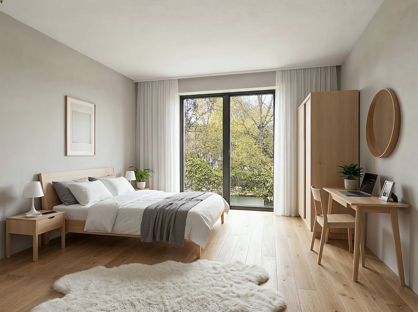 3+kk, Hlavní, Hrusice, okres Praha-východ, 111 m² - 1