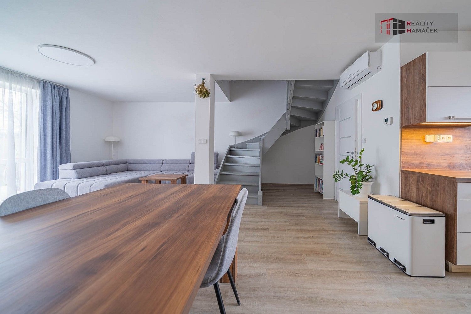 Rodinný dům · 91 m² · Františka Ventury, Pardubice - Svítkov - 4