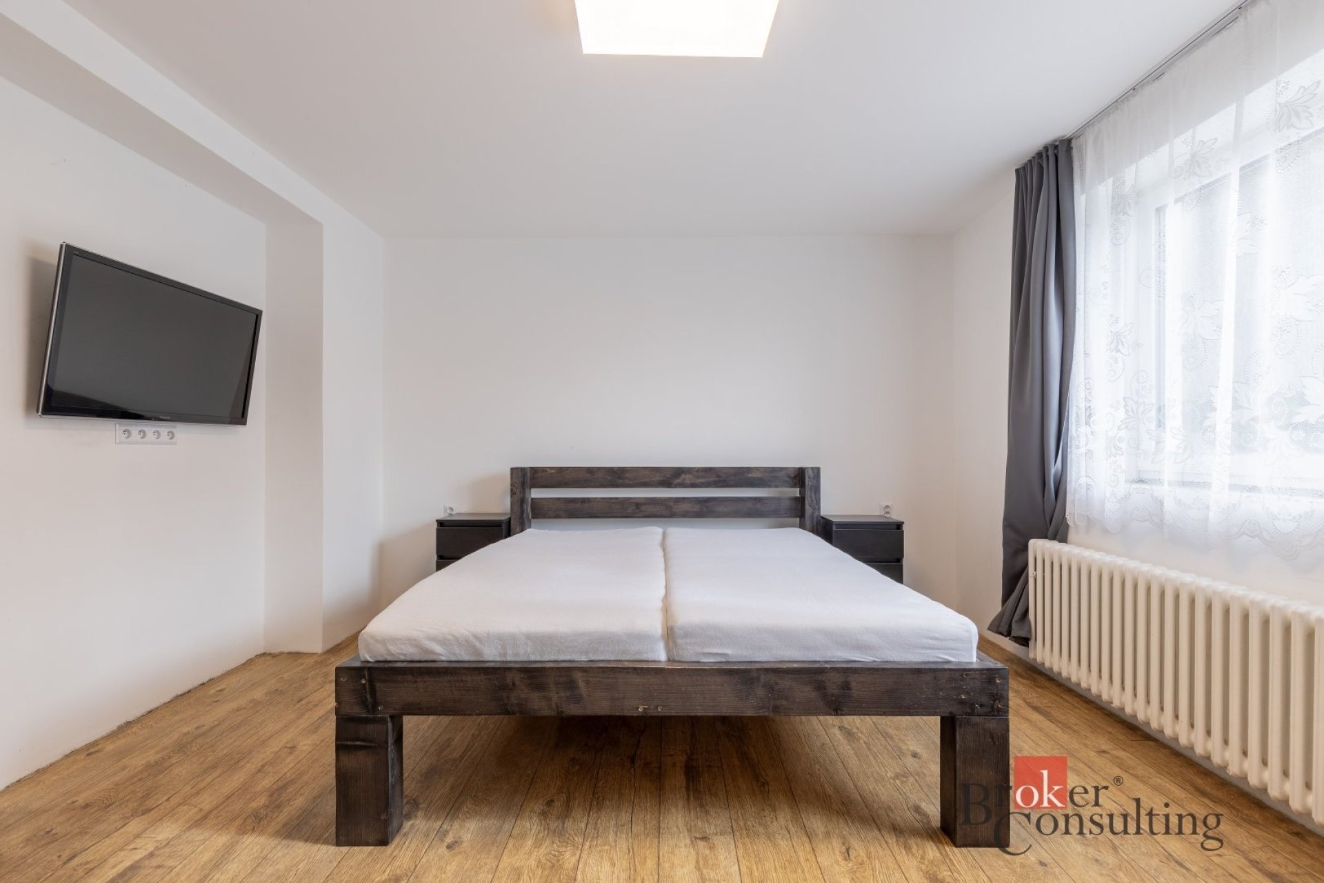 Rodinný dům · 139 m² · Za Valy, Strážnice - 3