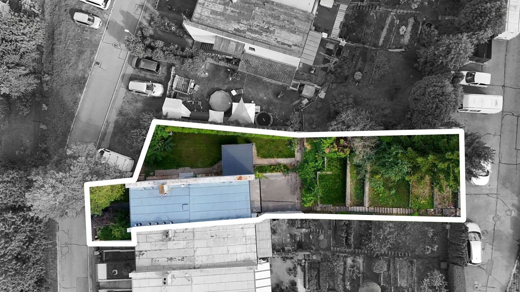 Rodinný dům · 170 m² · U Lip, Únětice, okres Praha-západ - 3