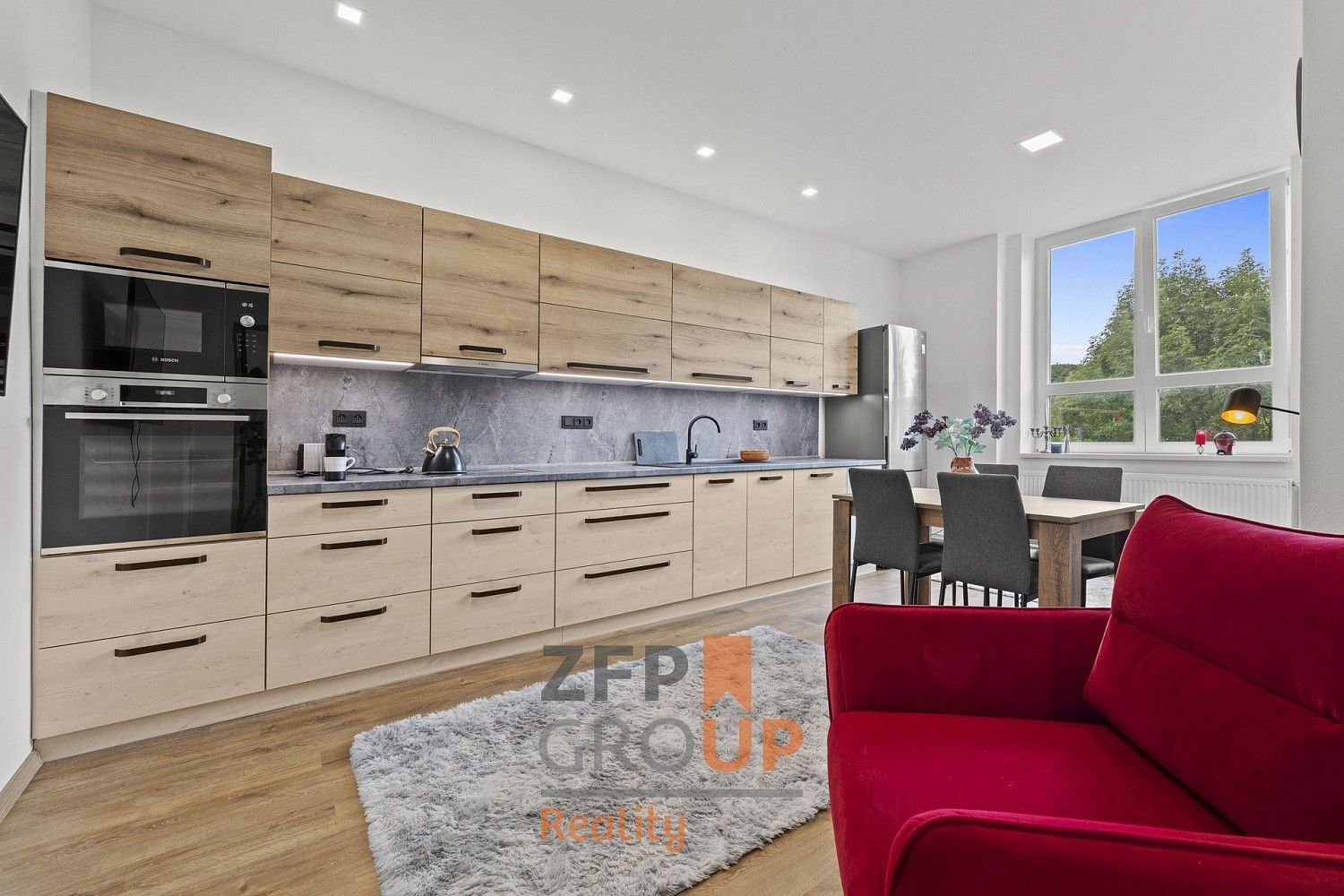 Rodinný dům · 1 200 m² · Náchod - Staré Město nad Metují, Královéhradecký kraj - 3
