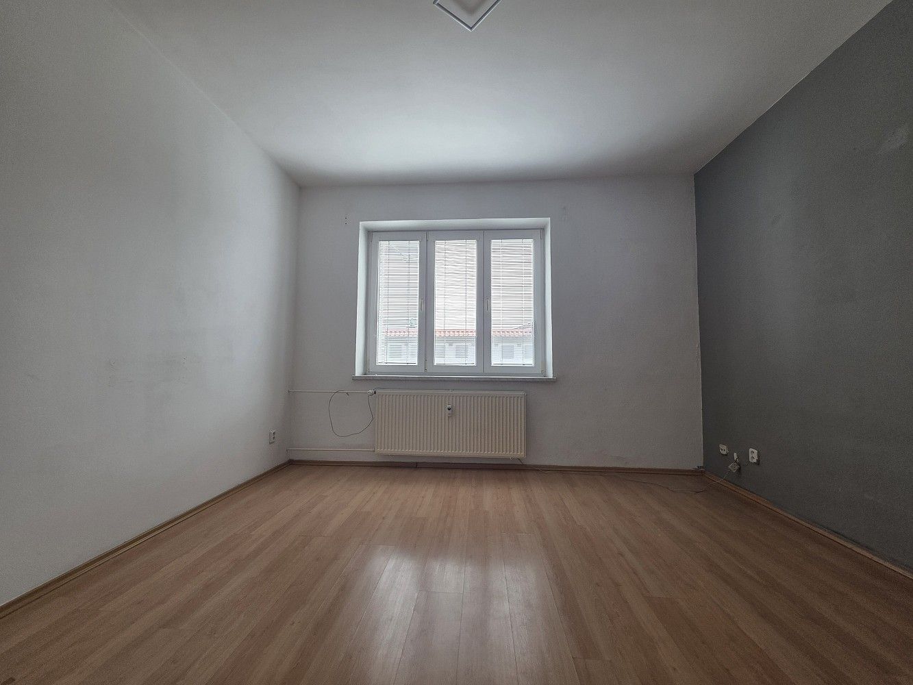 2+1, Mojmírovců, Ostrava - Mariánské Hory, 55 m² - 2