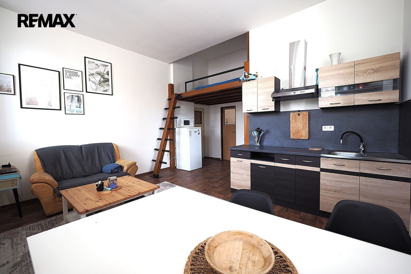 Rodinný dům · 450 m² · Dukelská 50, Doudleby nad Orlicí - 4