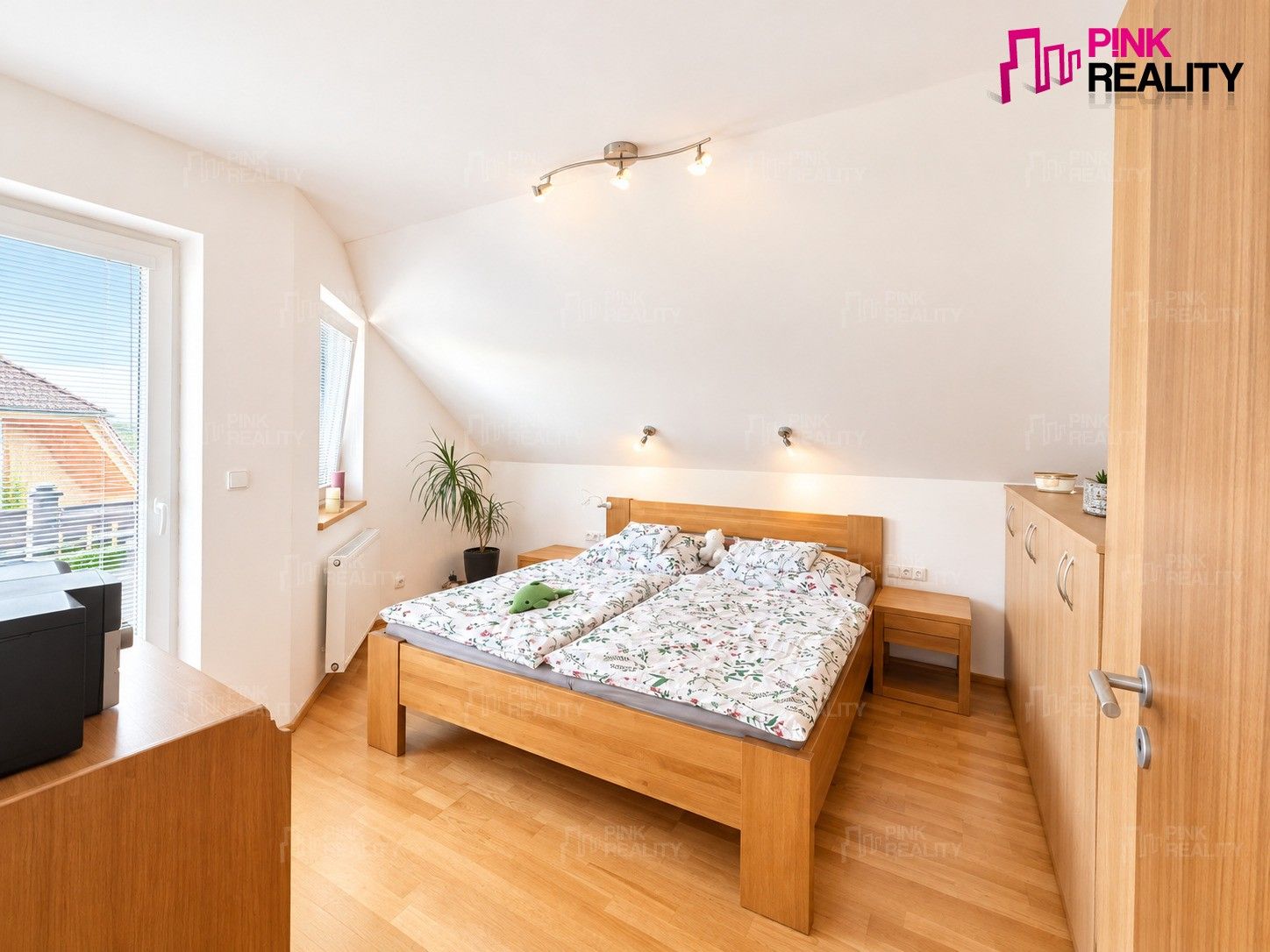 Rodinný dům · 185 m² · 17. listopadu, Vamberk - 3
