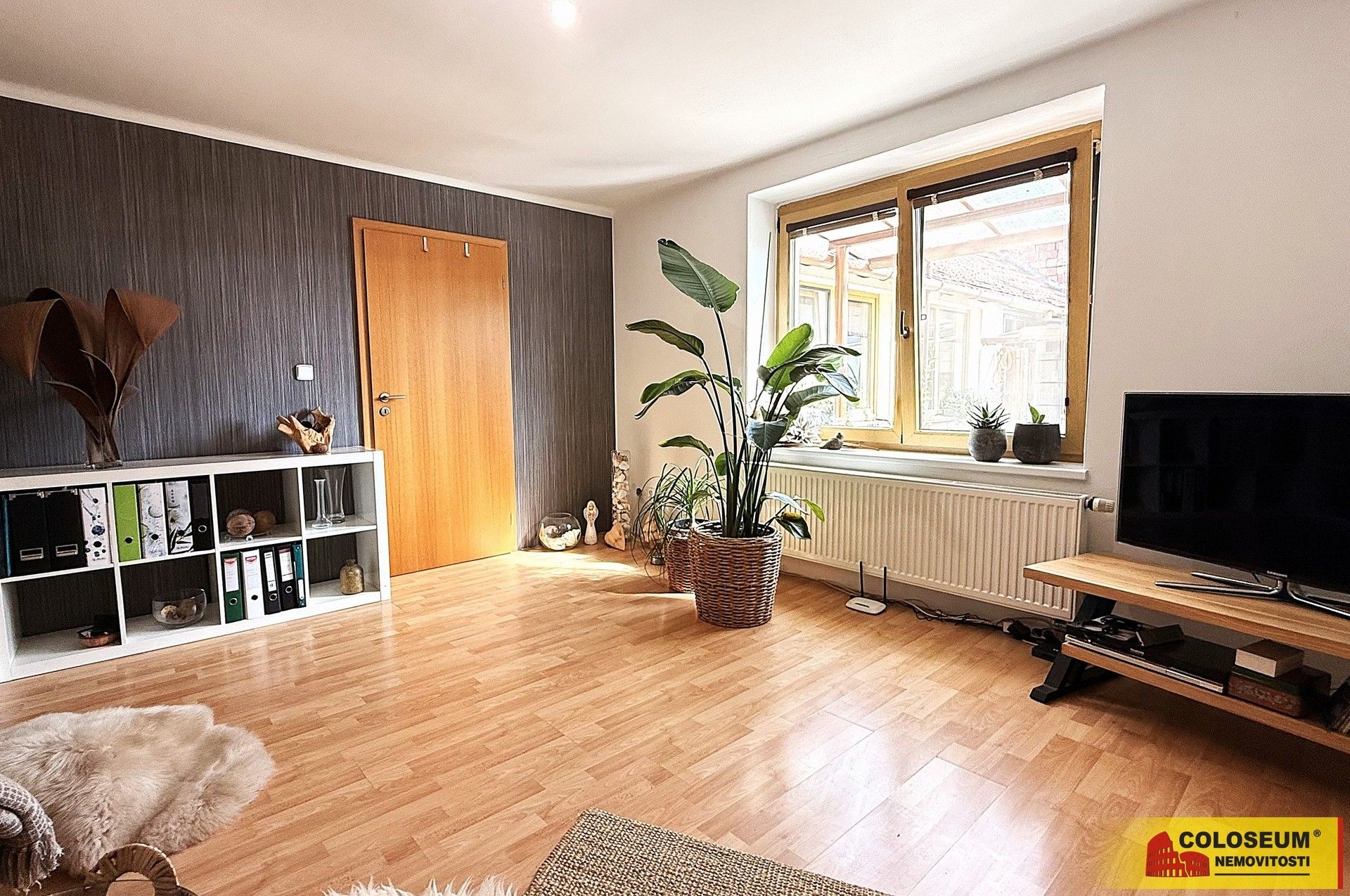 Rodinný dům · 90 m² · Bzenec - 3