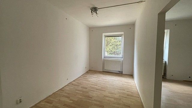 Rodinný dům · 115 m² · nám. Osvobození, Říčany, okres Brno-venkov - 4