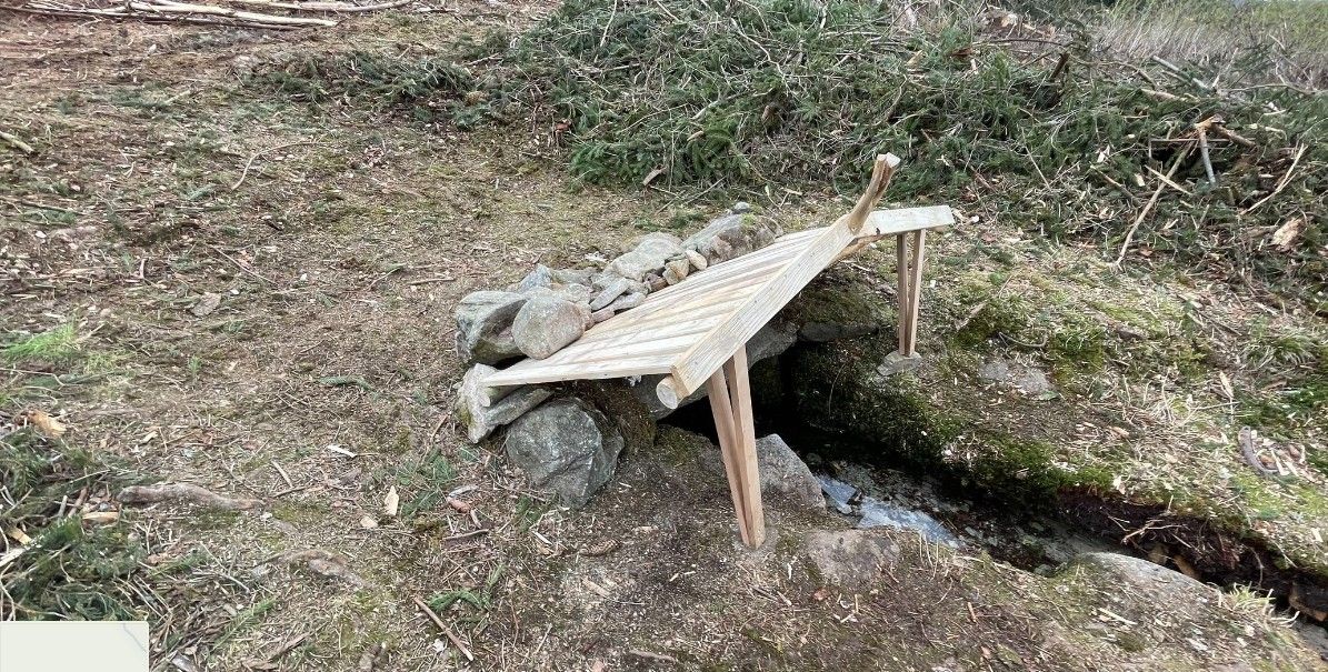 Prodej pozemek pro bydlení - Čestice, 387 19