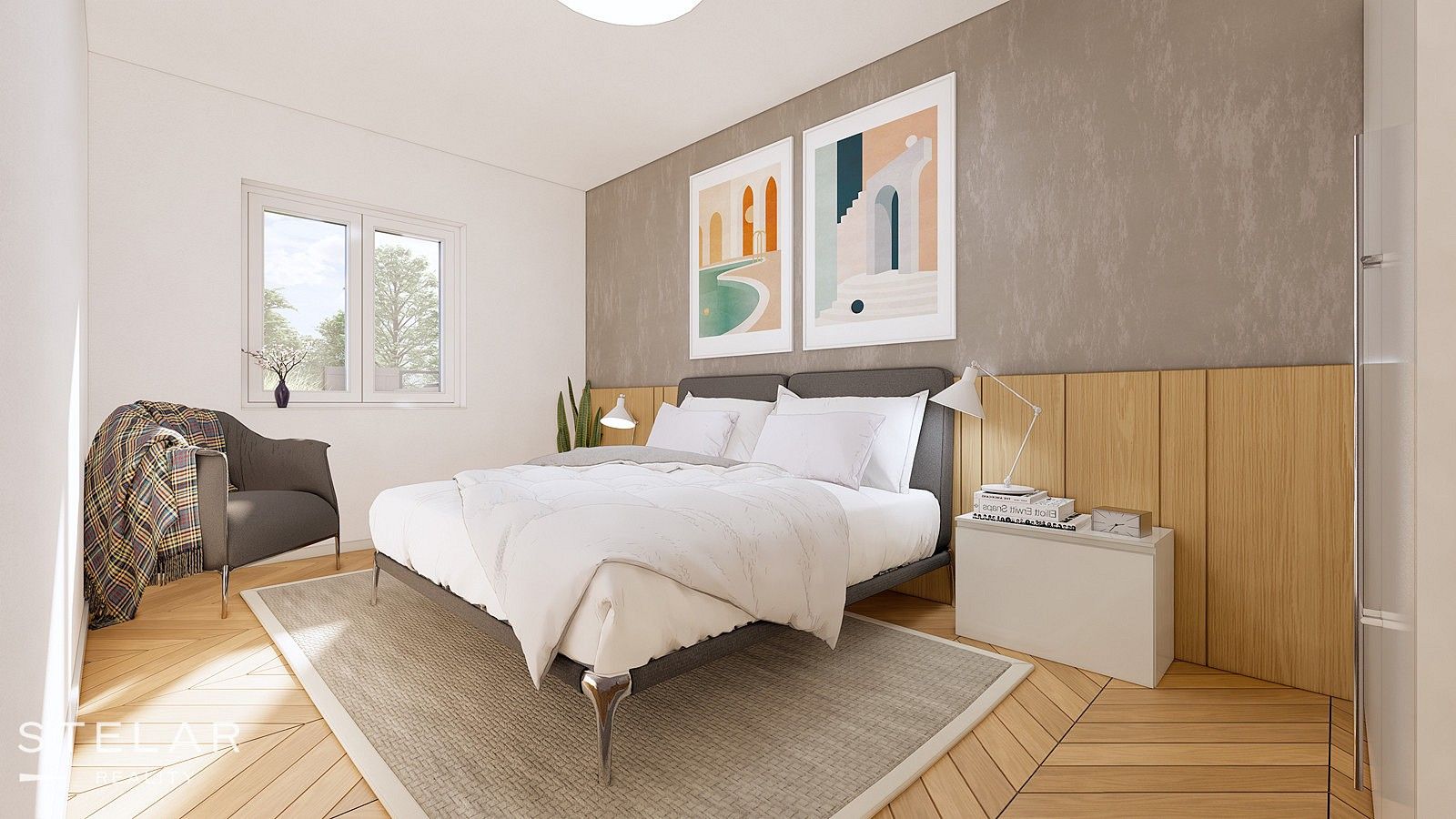 Rodinný dům · 113 m² · Jesenec, okres Prostějov - 3
