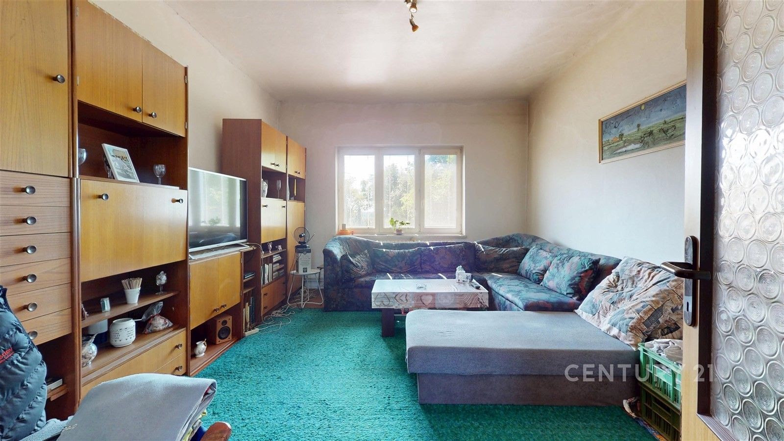 Rodinný dům · 167 m² · Bezručova 131, Bohumín Záblatí - 4