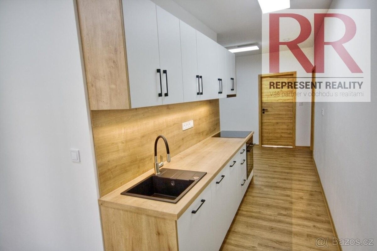 Byty, Dobřany, 334 41