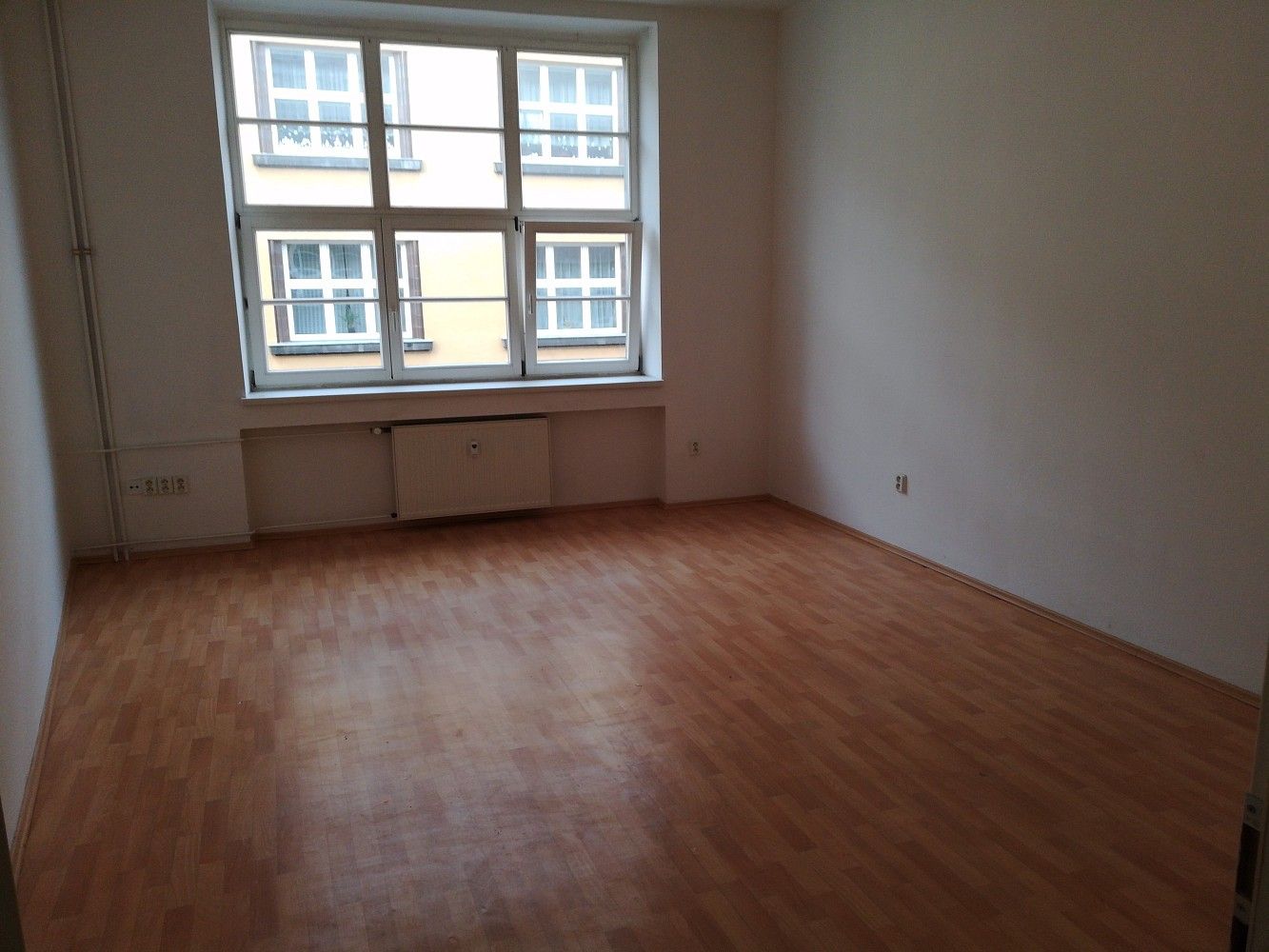 Byt 2+1 · 90 m² · Ostrava - Moravská Ostrava, okres Ostrava-město, Moravskoslezský kraj - 3