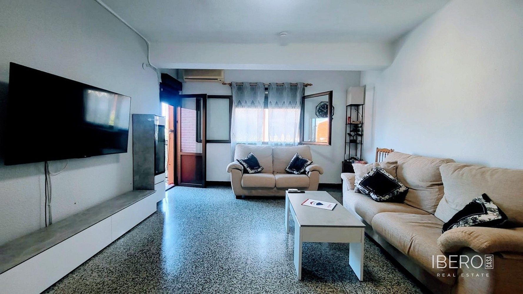 Prodej byt 4+kk - Xativa, Španělsko, 82 m² - 5