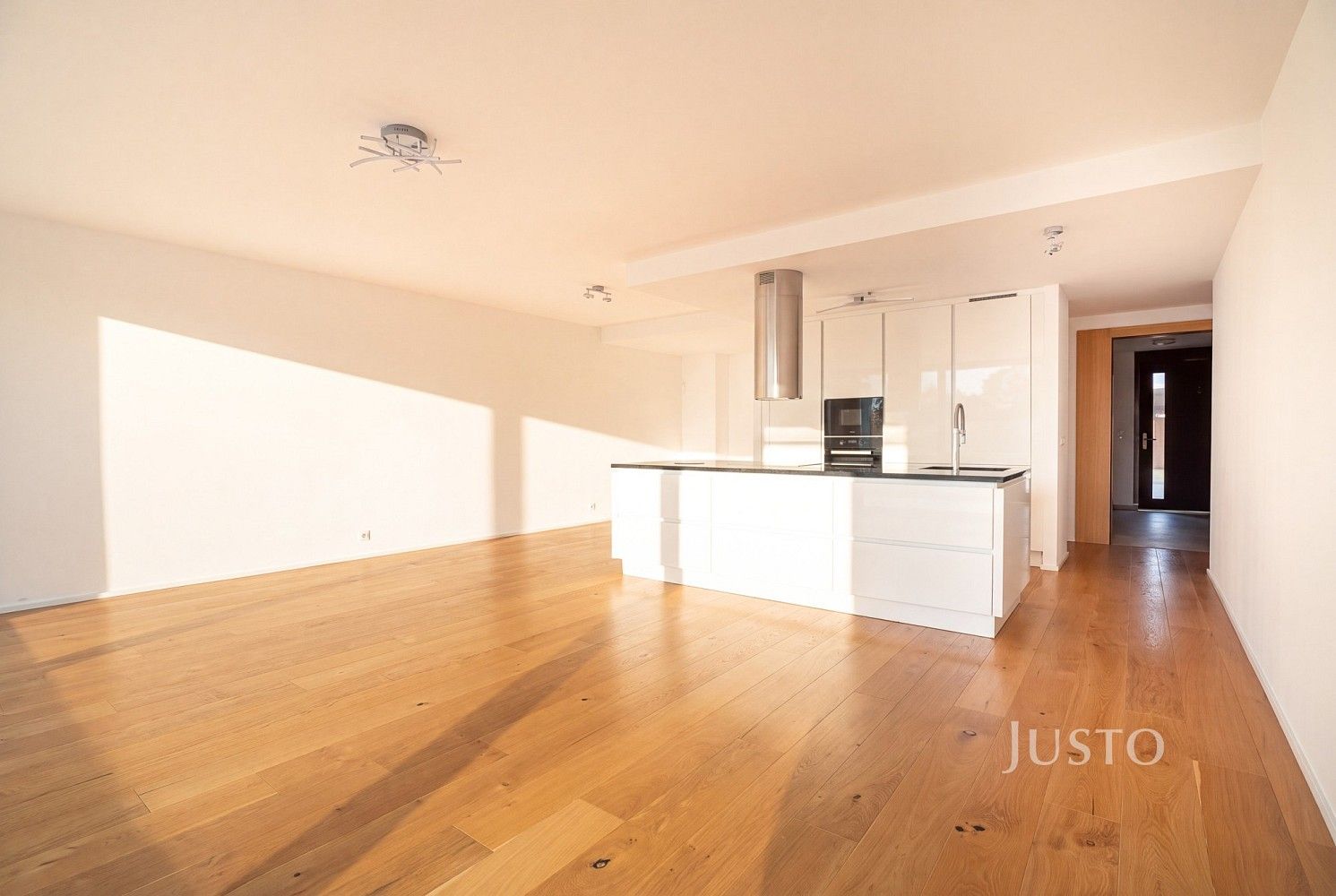 Rodinný dům · 279 m² · Praha - Libuš, okres Praha 12, Hlavní město Praha - 3