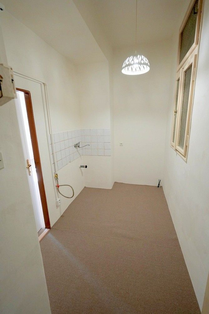 Prodej byt 1+kk - Ruská, Praha 10 - Vršovice, 35 m² - 5