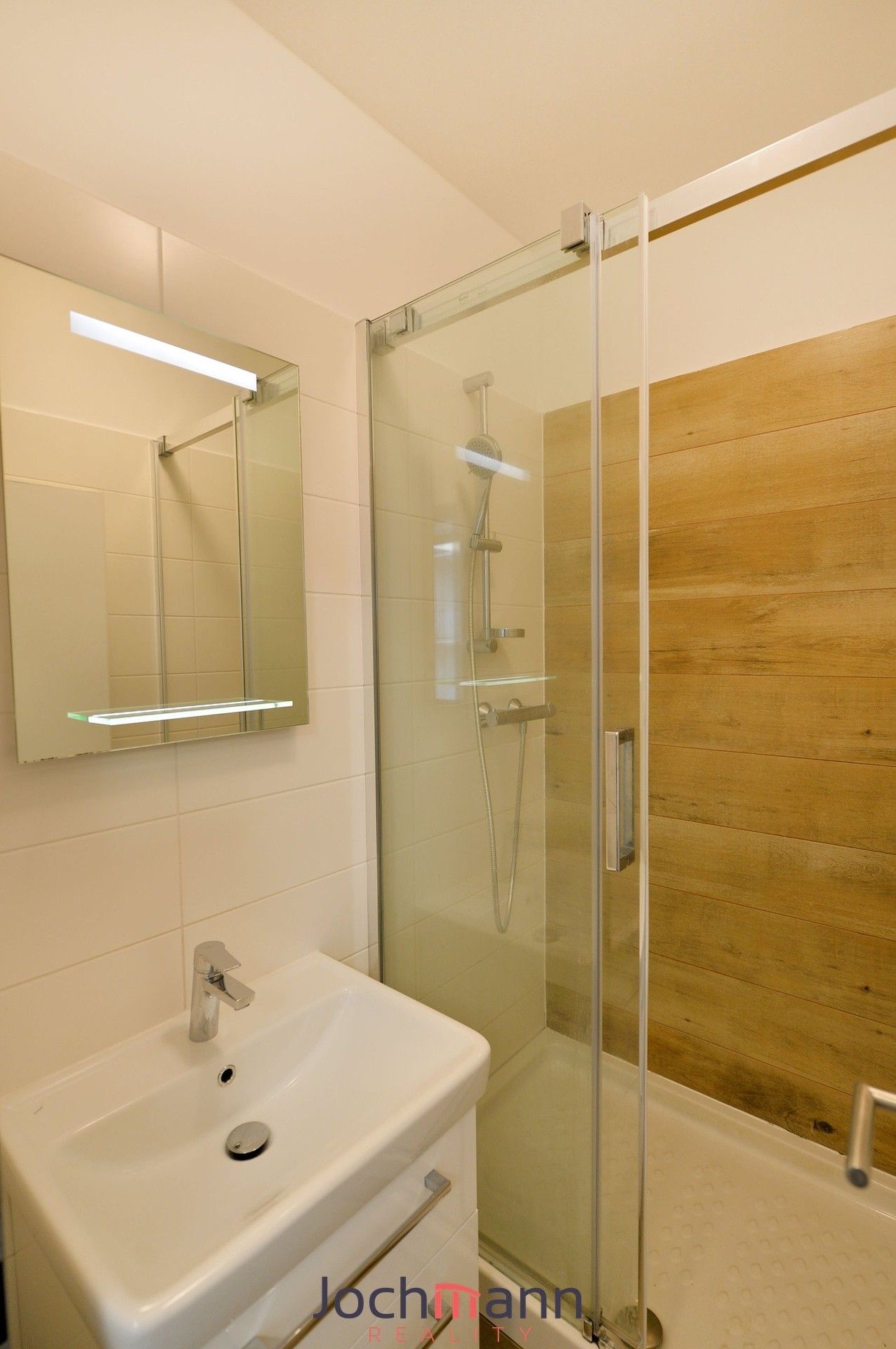 Kancelář · 32 m² · Masarykova, Hluboká nad Vltavou - 4