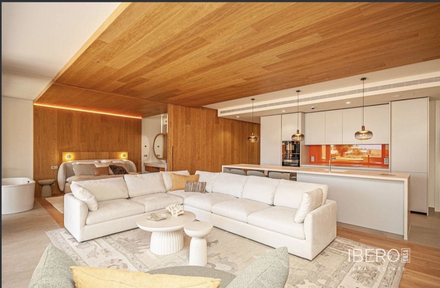 Byt 4+kk · 111 m² · Fuengirola, Španělsko - 3