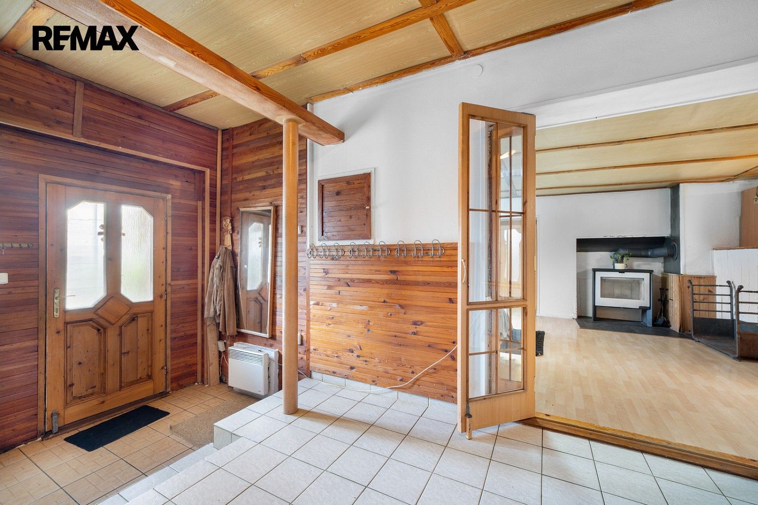 Rodinný dům · 150 m² · Hlavní, Popice, okres Břeclav - 4