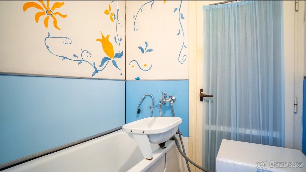 Prodej byt - Plzeň, 312 00