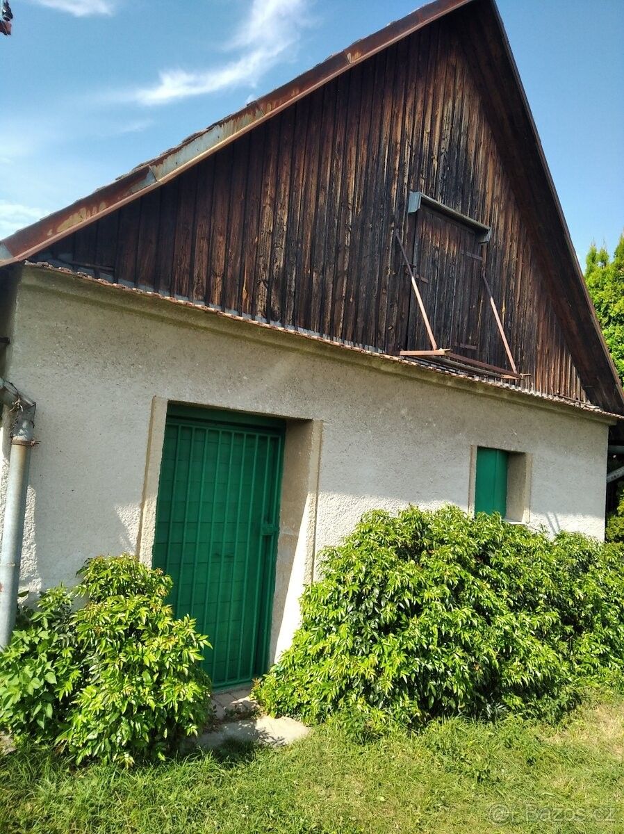 Ostatní, Dolní Bojanovice, 696 17