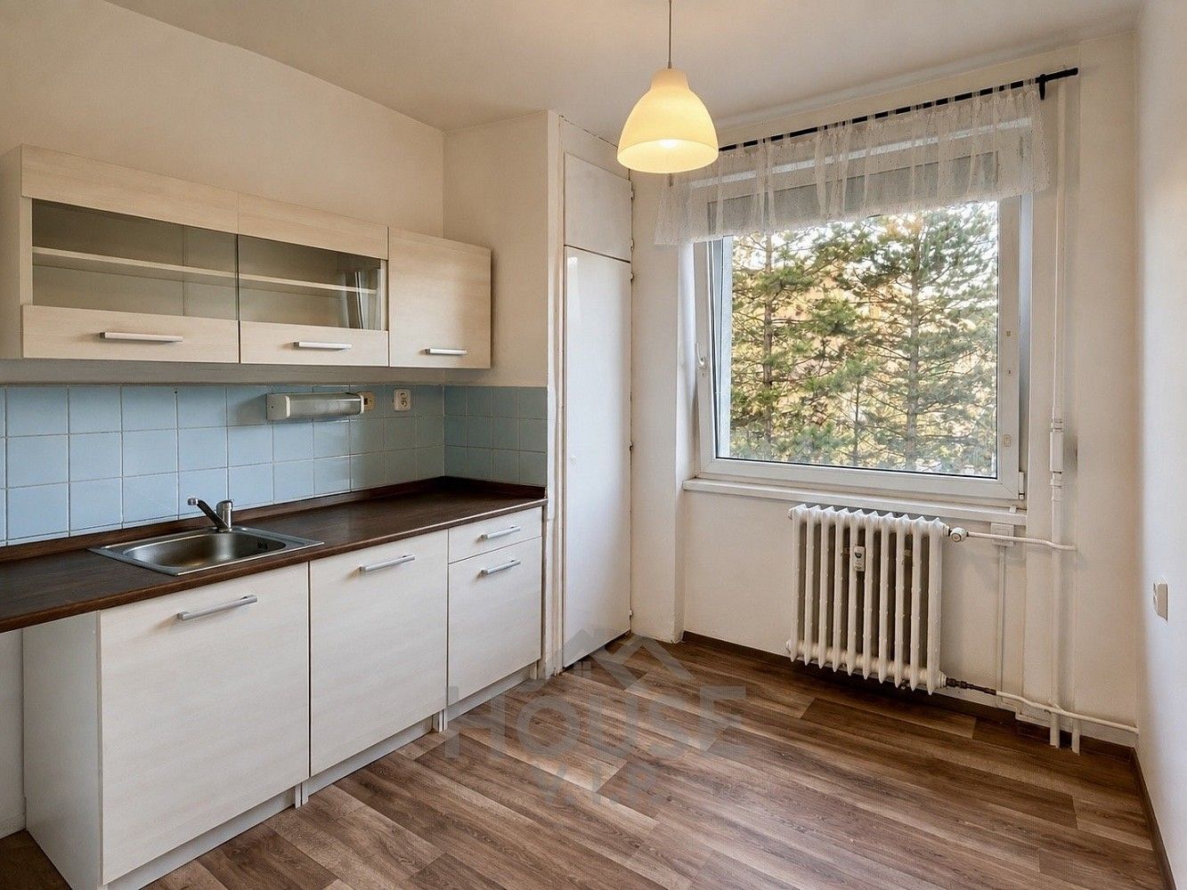 1+1, Praha - Čimice, okres Praha 8, Hlavní město Praha, 41 m² - 1