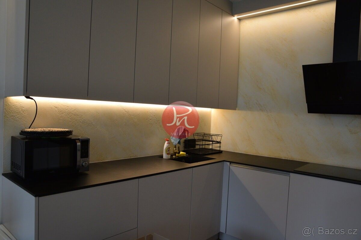 Byty, Ostrava, 702 00