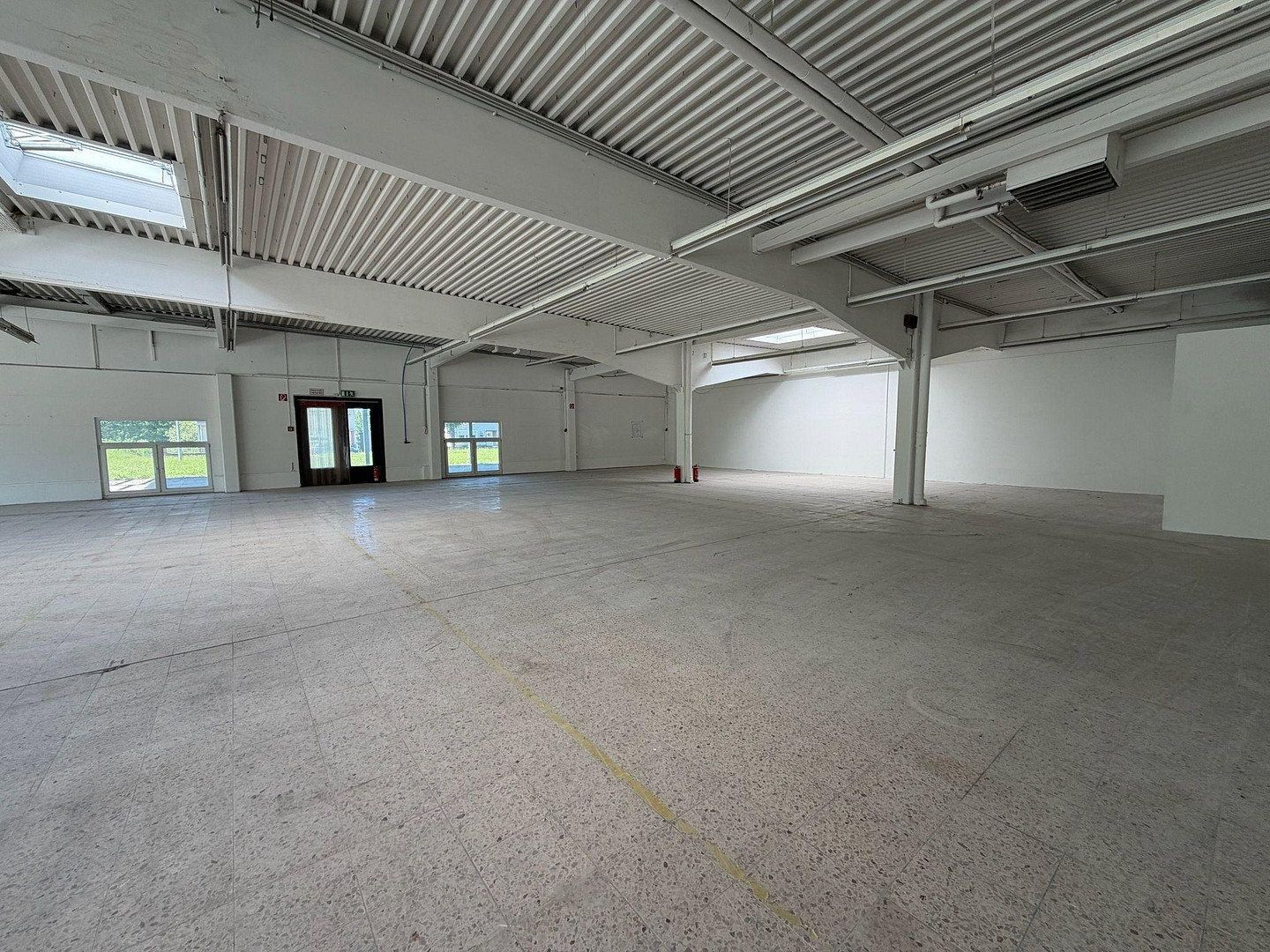 Obchodní prostory · 450 m² · Meißener Dorfstraße 35, , Severní Porýní-Vestfálsko - 4