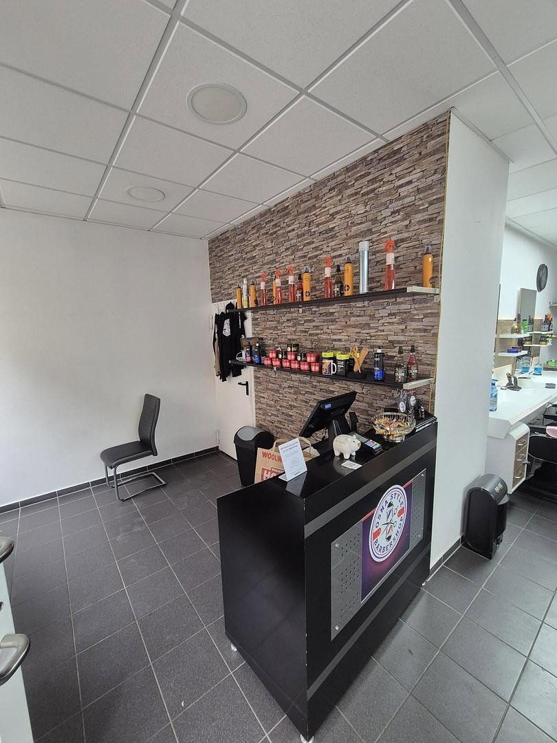Pozemek pro bydlení · Möserstraße 11b Osnabrück Osnabrück Niedersachsen 49074 - 3