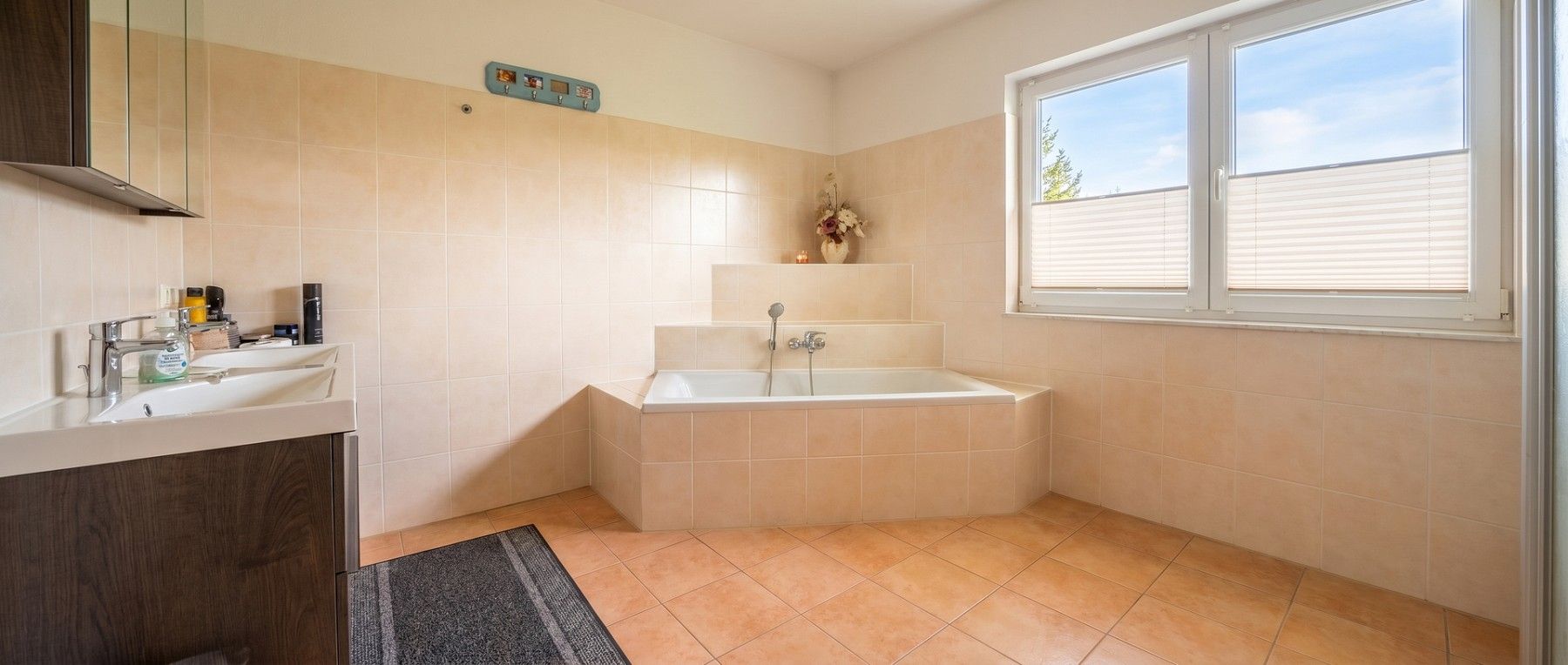 Prodej rodinný dům - , Sasko, 146 m² - 5