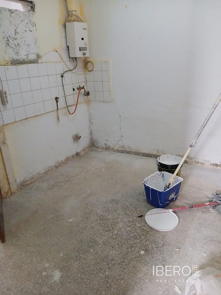 Rodinný dům · 52 m² · Estepona, ES - 3