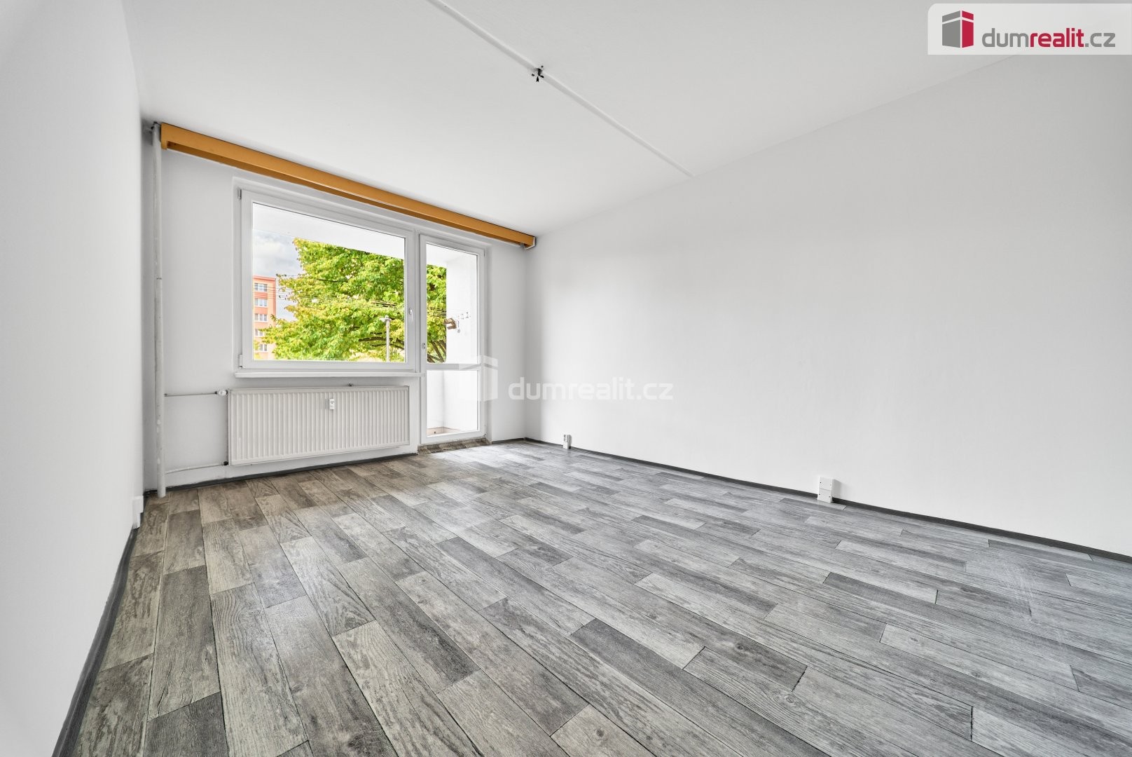 Prodej byt 3+1 - Čs. odbojářů, Chodov, 76 m² - 5